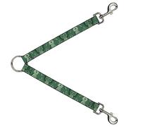 Buckle-Down DLS-W31545 - Pirámide de 1 dólar (tamaño de 2,5 x 76,2 cm)