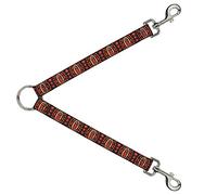 Buckle-Down DLS-W32202 Virgen de Guadalupe, 1"W-30 L