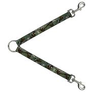 Buckle-Down DLS-W37110 - Póster para Colgar, 2,5 x 76,2 cm