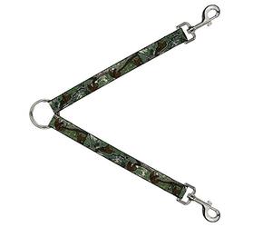 Buckle-Down DLS-W37110 - Póster para Colgar, 2,5 x 76,2 cm