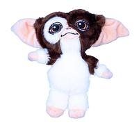 Buckle-Down Juguete para Perro, Terror, chirrido de Felpa Gremlins Gizmo Postura de pie, 8 x 6 Pulgadas (DTPT-WMVAD)