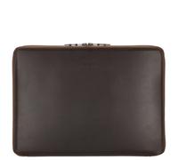 Buckle & Seam Ralph - Bolsa para portátil 14" 36.5 cm (brown)