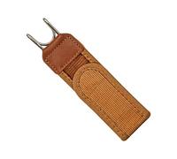Buckleless Belt Hooks for Jeans Stretch Waist Strap