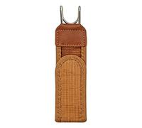 Buckleless Belt Loop Hooks - Sports Buckle Free Elastic Waist Strap, Features High Flex Progressive Tension Weave To Prevent Belt Loop Ripping On Work Sites, Engineered With Spring Loaded Locking Gate