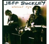 Buckley, Jeff - Eternal Life