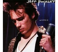 BUCKLEY, JEFF - GRACE : AUSTRALIAN TOUR 2CD (W/LIVE EP)