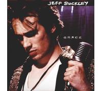 Buckley Jeff - Grace [Vinilo]