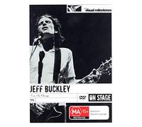 Buckley, Jeff - Live in Chicago [Alemania] [DVD]