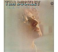 Buckley Tim - Blue Afternoon [Vinilo]