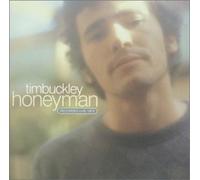 Buckley, Tim - Honeyman