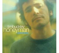 Buckley, Tim - Honeyman