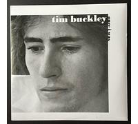 Buckley Tim - Once I Was [Vinilo]