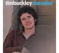 Buckley, Tim - Starsailor
