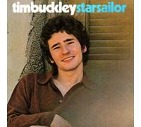 Buckley Tim - Starsailor [Vinilo]