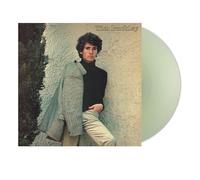 Buckley, Tim - Tim Buckley [Vinilo]