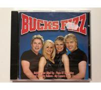 Bucks Fizz - Bucks Fizz