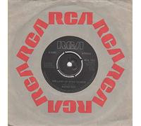 Bucks Fizz - BUCKS FIZZ The Land of Make Believe 7" 45