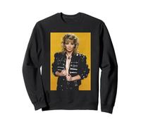 Bucks Fizz Cheryl Baker Haciendo tu Mente 1992 Sudadera