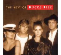 Bucks Fizz - Greatest Hits