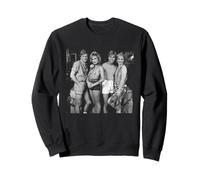 Bucks Fizz Mi cámara Nunca miente, Grupo Pop 1982 Sudadera