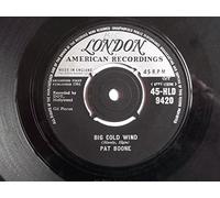 BUCKS FIZZ My Camera Never Lies UK 7" 45