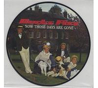 Bucks Fizz - Now Those Days Are Gone