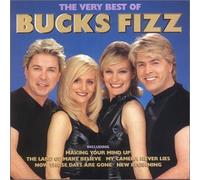 Bucks Fizz - The Very Best of
