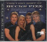 Bucks Fizz - Very Best of