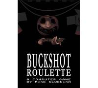 Buckshot Roulette PC