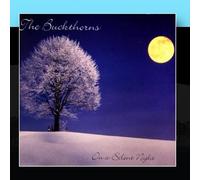 Buckthorns - on a Silent Night
