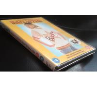 Bucky Larson Born to Be a Star [DVD]