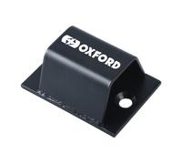 Bucle/anclaje Oxford Bruteforce