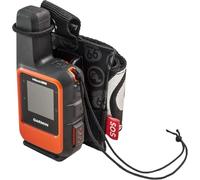 Bucle gigante para Garmin inReach Mini