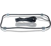 Bucle magnético Humantechnik