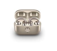 Bucle para Moto Buds con Cristales de Swarovski
