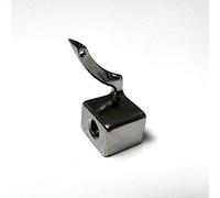 Bucle superior para Pfaff 791 1450 Euro-Pro 100-545 Singer S14-68/69/77/78/79