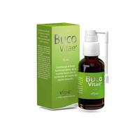 Buco vitae 15ml con pulverizador vitae