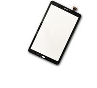 Bucom 'Cristal de Pantalla para Samsung Galaxy Tab e 9.6 SM T560 T561 Touch Screen Parabrisas digitalizador WiFi Negro