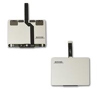 Bucom Trackpad Touchpad para Apple MacBook Pro A1502 2013/2014 13/20-1657 Coche con Cable