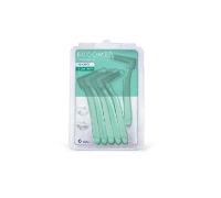 Bucomed Cepillo Inter Angu0,6