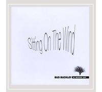 Bud Buckley - Sitting on the Wind