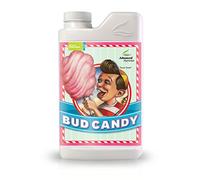 Advanced Nutrients - Bud Candy - 1L