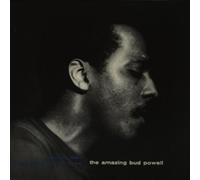 Bud Powell - Amazing Bud Powell 2 (Jpn)