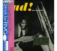 Bud Powell - Amazing Bud Powell 3