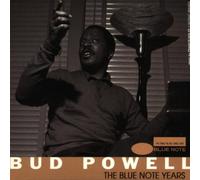 Bud Powell - Best of [Ltd.Paper Sleeve]