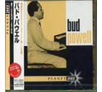 Bud Powell - Bud Powell