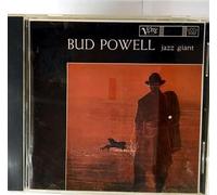 Bud Powell - Genius of +2 [Import]