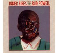 Bud Powell - Inner Fires