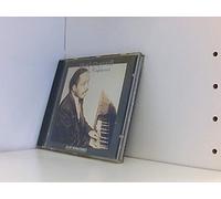 Bud Powell - Strictly Confidential