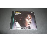 Bud Powell - Swingin' With Bud
